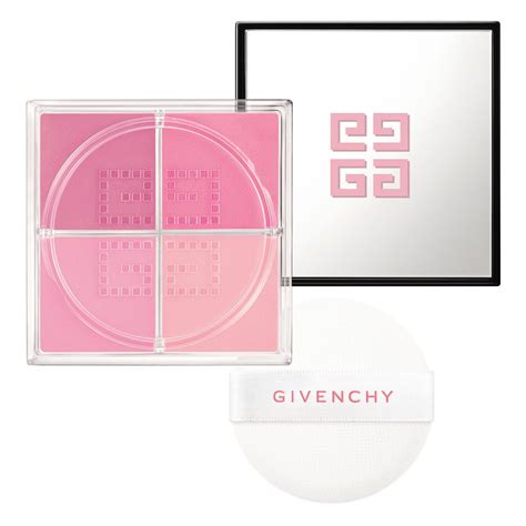 givenchy cream blush|Givenchy online shop.